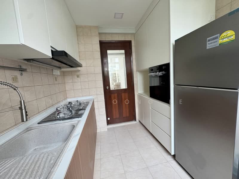 Villa Martia, 11 Martia Road, 3 Bedrooms, 1,260 sqft, Condominium For Rent, by Yuen Foong Ee, 4855995 - PropertyGuru.com.sg