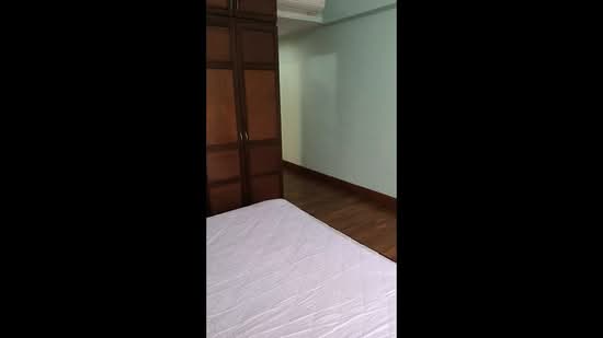 Parc Vista, 450 Corporation Road, 2 Bedrooms, 1,055 sqft, Condominium For Rent, by Kathy Khaing, 490059 - PropertyGuru.com.sg