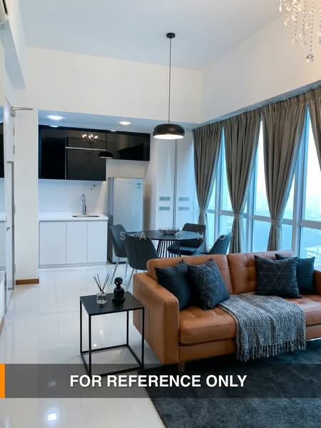 Zenith @ Zion, 60 Zion Road, 3 Bedrooms, 1,130 sqft, Condominium For Sale, by Lisa Cho, 4923870 - PropertyGuru.com.sg