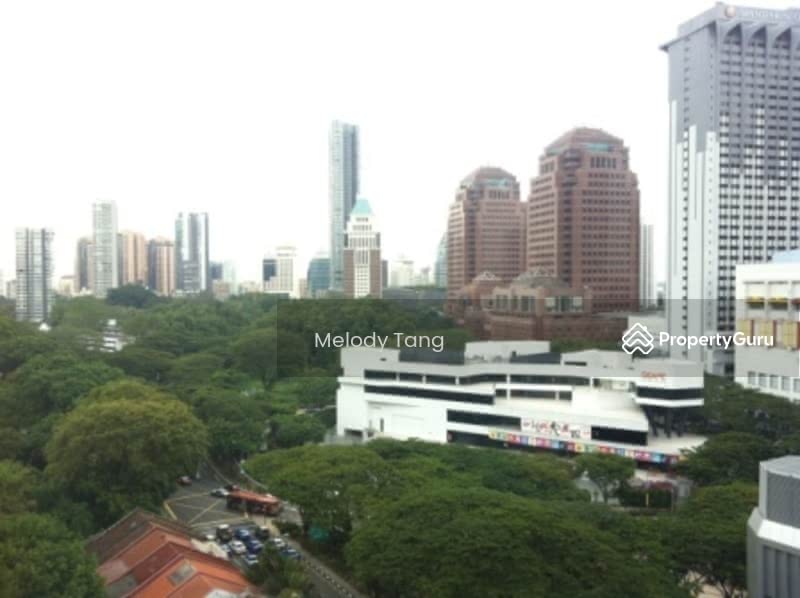 The Metz, 83 Devonshire Road, 2 Bedrooms, 1,066 sqft, Condominium For Rent, by Melody Tang, 4932960 - PropertyGuru.com.sg