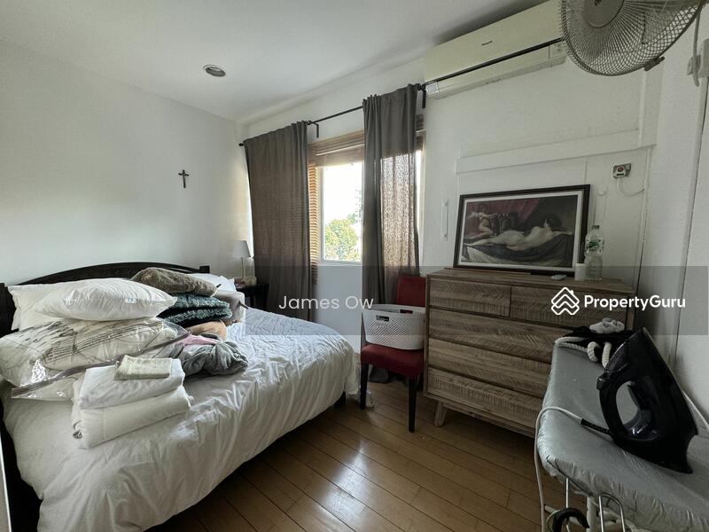 Balmoral Park, 31 Balmoral Park, 3 Bedrooms, 1798 sqft, Apartment For