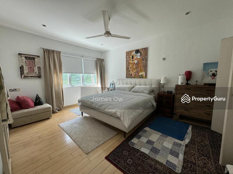 Balmoral Park, 31 Balmoral Park, 3 Bedrooms, 1798 sqft, Apartment For