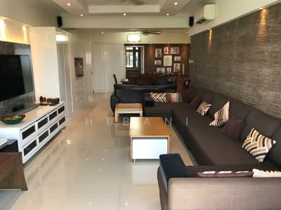 For Sale - The Tanamera
