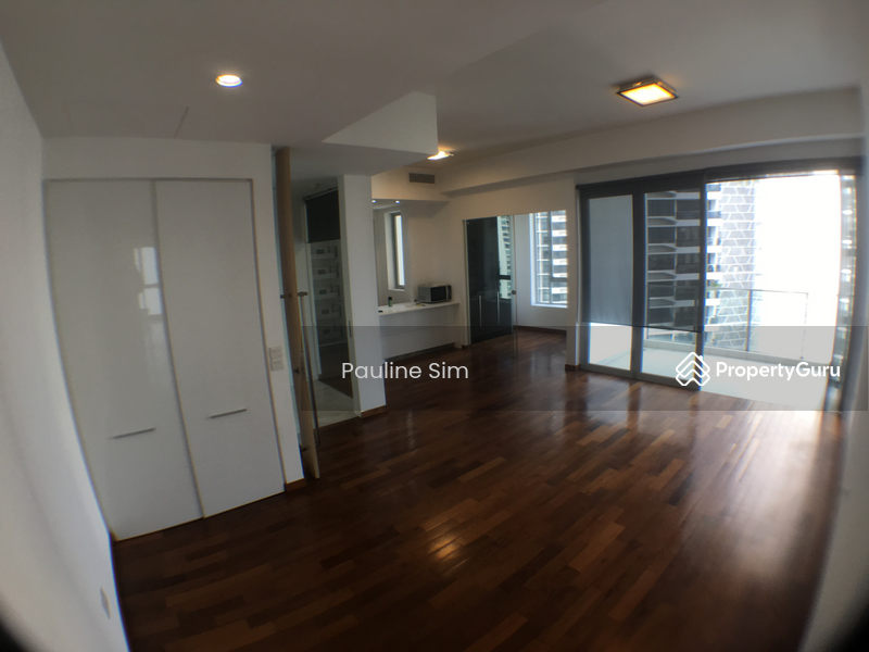 Newton One, 1 Newton Road, 2 Bedrooms, 1216 sqft, Condominium For Rent