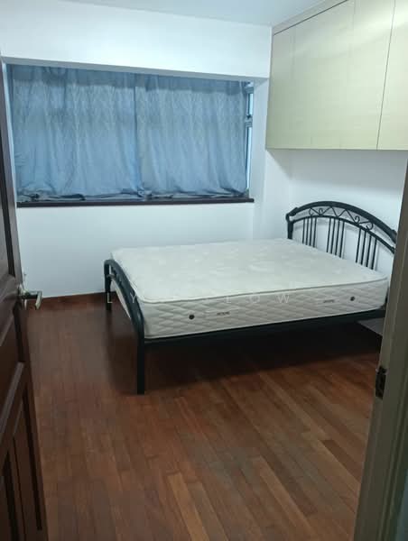 52 Strathmore Avenue, 52 Strathmore Avenue, 3 Bedrooms, 968 sqft, HDB Flat For Rent, by Lyn Seow, 4989163 - PropertyGuru.com.sg