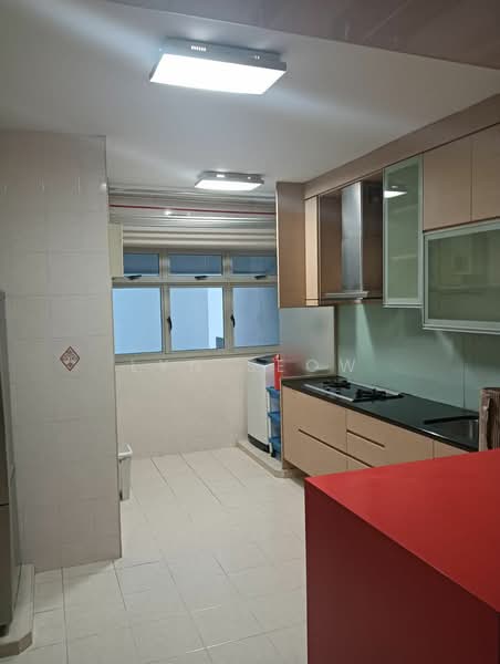 52 Strathmore Avenue, 52 Strathmore Avenue, 3 Bedrooms, 968 sqft, HDB Flat For Rent, by Lyn Seow, 4989163 - PropertyGuru.com.sg