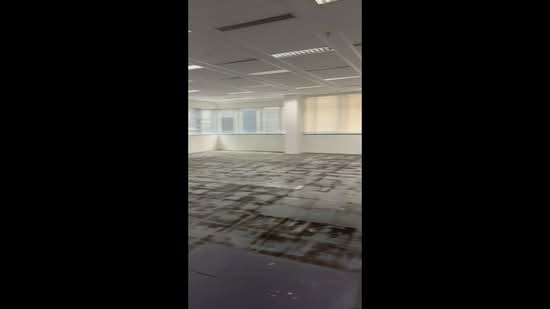 137 Telok Ayer Street, 137 Telok Ayer Street, 2,084 sqft, Office For Rent, by Mandy Ei ( 梁文欣 ), 500000044 - CommercialGuru.com.sg