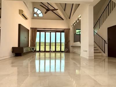 For Sale - Chancery Esquire