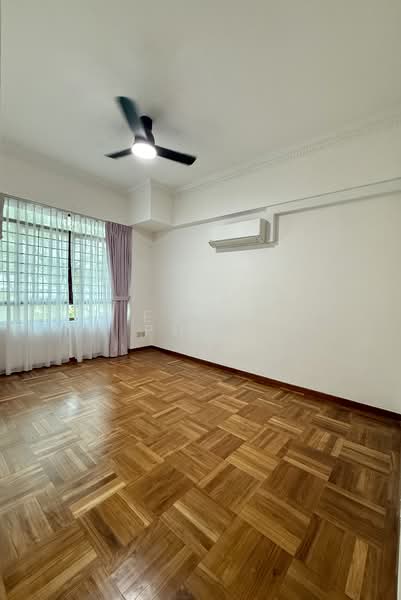 Chancery Esquire Condominium For Sale at S$ 3,990,000 | PropertyGuru Singapore - Room 2