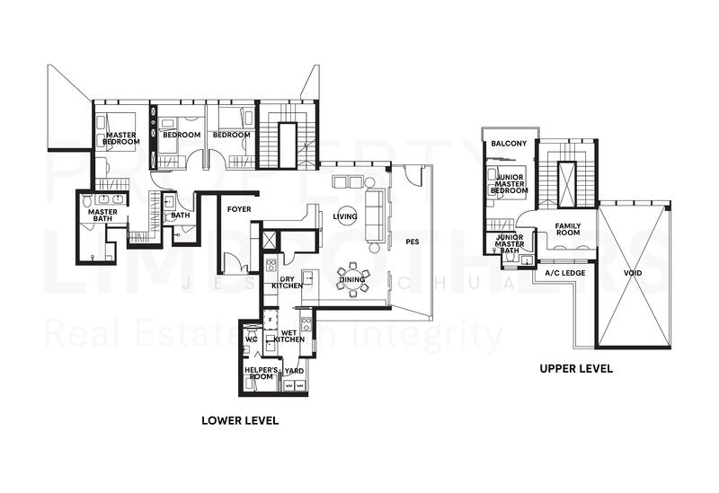 For Sale Leedon Green