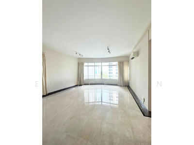 For Rent - The Atria at Meyer