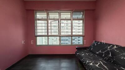 For Sale - 102B Canberra Street