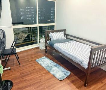 For Rent - Sun Plaza