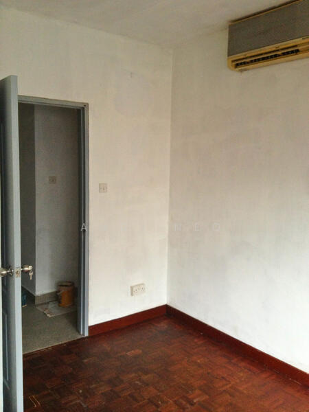 Geylang Road, lorong 38, 1,248 sqft, Office For Sale, by Andy Neo, 500000115 - Bedroom - CommercialGuru.com.sg