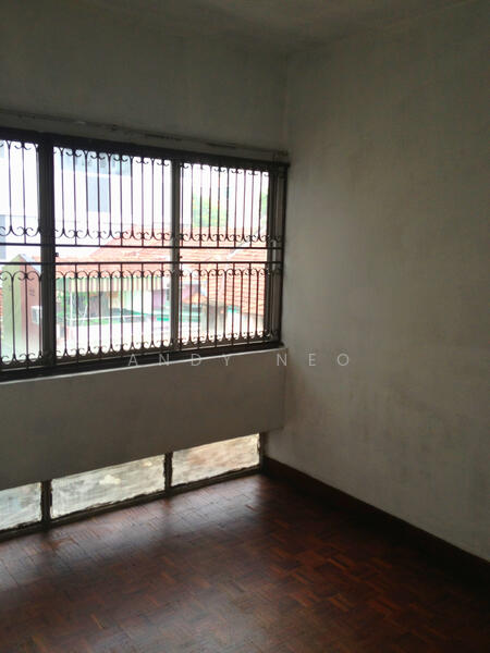 Geylang Road, lorong 38, 1,248 sqft, Office For Sale, by Andy Neo, 500000115 - Interior - CommercialGuru.com.sg