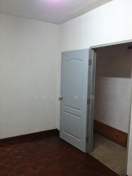 Geylang Road, lorong 38, 1,248 sqft, Office For Rent, by Andy Neo, 500000119 - Interior - CommercialGuru.com.sg