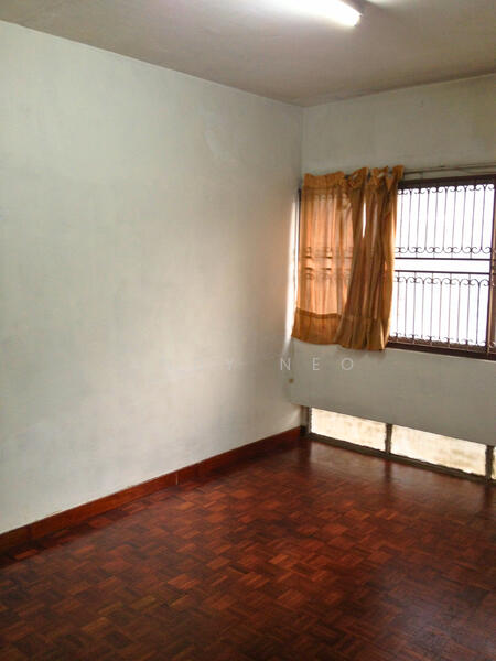 Geylang Road, lorong 38, 1,248 sqft, Office For Rent, by Andy Neo, 500000119 - Bedroom - CommercialGuru.com.sg
