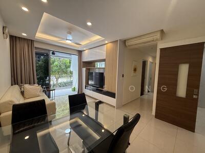 For Sale - Arc at Tampines