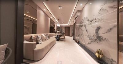 For Sale - Chuan Park