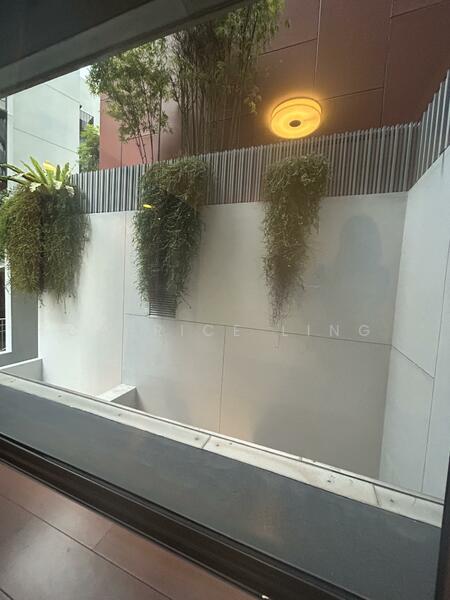 Nomu Apartment For Sale at S$ 2,500,000 | PropertyGuru Singapore - Exterior