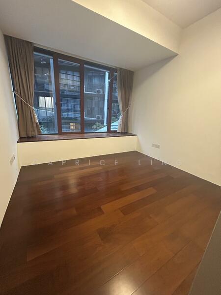 Nomu Apartment For Sale at S$ 2,500,000 | PropertyGuru Singapore - Bedroom 2