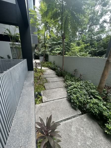 Nomu, 20 Handy Road, 2 Bedrooms, 936 sqft, Apartment For Sale, by Caprice Ling, 500000148 - Exterior - PropertyGuru.com.sg
