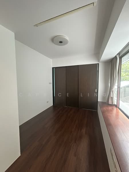 Nomu, 20 Handy Road, 2 Bedrooms, 936 sqft, Apartment For Sale, by Caprice Ling, 500000148 - Interior - PropertyGuru.com.sg