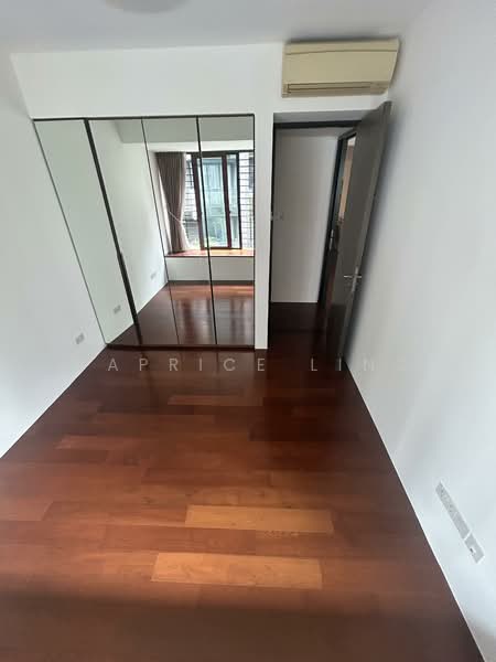 Nomu, 20 Handy Road, 2 Bedrooms, 936 sqft, Apartment For Sale, by Caprice Ling, 500000148 - Interior - PropertyGuru.com.sg