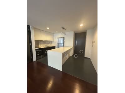 For Sale - Nomu