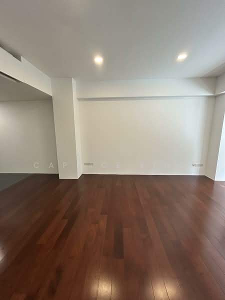 Nomu, 20 Handy Road, 2 Bedrooms, 936 sqft, Apartment For Sale, by Caprice Ling, 500000148 - Interior - PropertyGuru.com.sg