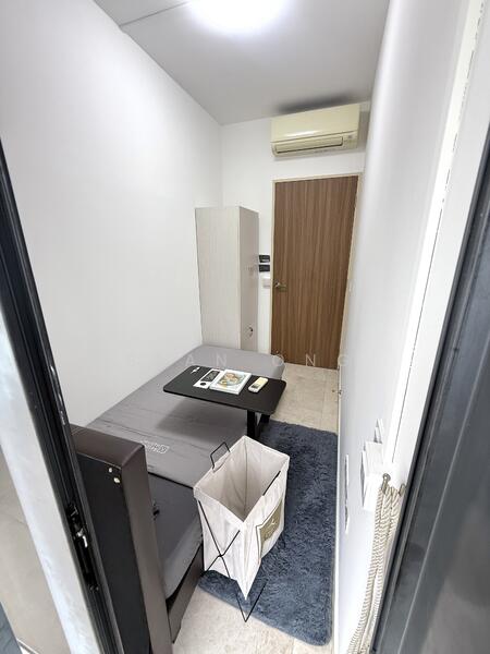 For Rent - The Lakefront Residences