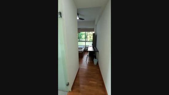 The Stellar, 18A West Coast Road, Buona Vista / West Coast / Clementi New Town, Room Rental, 150 sqft, Condominium For Rent, by Sean Ong, 500000159 - PropertyGuru.com.sg