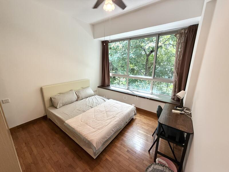 The Stellar, 20A West Coast Road, Room Rental, 150 sqft, Condominium For Rent, by Sean Ong, 500000159 - PropertyGuru.com.sg