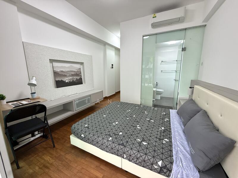 The Stellar, 20A West Coast Road, Room Rental, 150 sqft, Condominium For Rent, by Sean Ong, 500000159 - PropertyGuru.com.sg