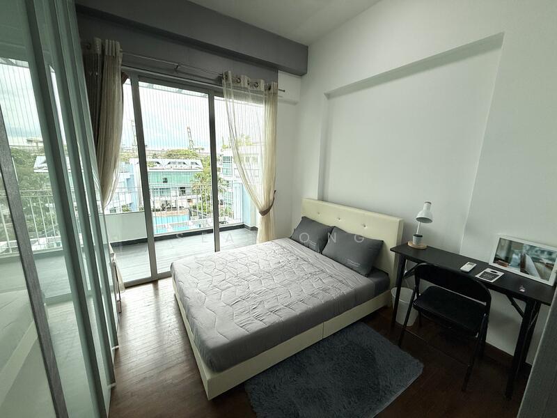 The Stellar, 20A West Coast Road, Room Rental, 150 sqft, Condominium For Rent, by Sean Ong, 500000159 - PropertyGuru.com.sg