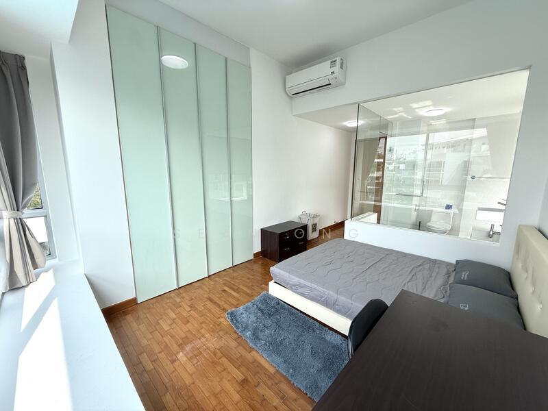 The Stellar, 20A West Coast Road, Room Rental, 150 sqft, Condominium For Rent, by Sean Ong, 500000159 - PropertyGuru.com.sg