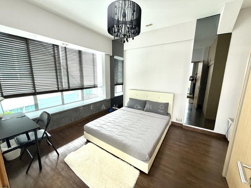 The Stellar, 20A West Coast Road, Room Rental, 150 sqft, Condominium For Rent, by Sean Ong, 500000159 - PropertyGuru.com.sg