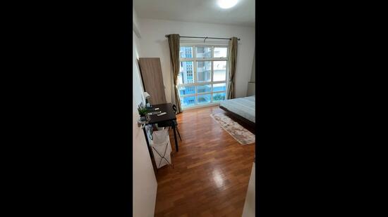 The Richmond, 7 Saint Michael's Road, Room Rental, 150 sqft, Condominium For Rent, by Sean Ong, 500000179 - PropertyGuru.com.sg