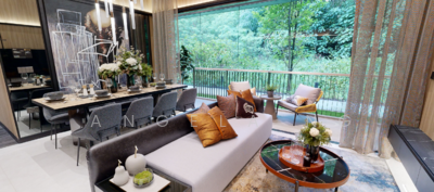 For Sale - 1KM TO TOP PRIMARY SCH FAIRFIELD METHODIST PRI, MRT S$ 3,200,000