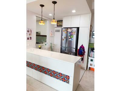 For Sale - Cote D'Azur