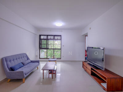 For Sale - 182 Bedok North Road