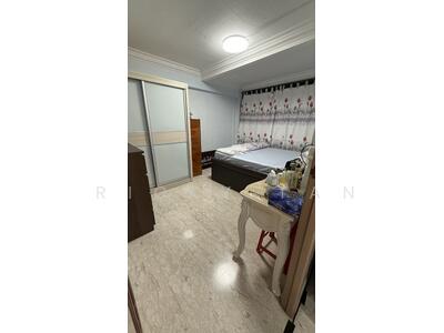 For Sale - 93 Commonwealth Drive