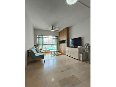 For Sale - 615B Edgefield Plains