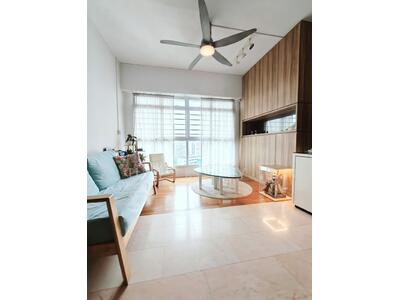 For Sale - 615B Edgefield Plains