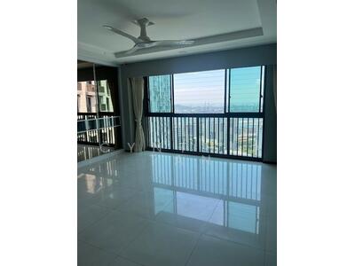 For Sale - Pinnacle @ Duxton