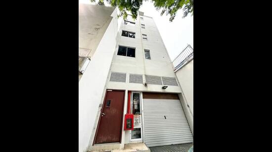 ♦️ Prime 5 Storey FULL Shophouse for Lease - 586 Serangoon Road, Full 5 Floor Built up Shophouse for LEASE!, 5,998 sqft, Shop / Shophouse For Rent, by Jeremy Lim, 500000276 - CommercialGuru.com.sg