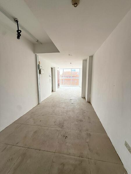 ♦️ Prime 5 Storey FULL Shophouse for Lease - 586 Serangoon Road, Full 5 Floor Built up Shophouse for LEASE!, 5,998 sqft, Shop / Shophouse For Rent, by Jeremy Lim, 500000276 - Corridor - CommercialGuru.com.sg