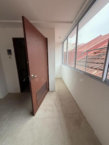 ♦️ Prime 5 Storey FULL Shophouse for Lease - 586 Serangoon Road, Full 5 Floor Built up Shophouse for LEASE!, 5,998 sqft, Shop / Shophouse For Rent, by Jeremy Lim, 500000276 - Corridor - CommercialGuru.com.sg