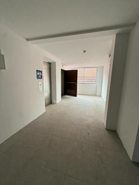 ♦️ Prime 5 Storey FULL Shophouse for Lease - 586 Serangoon Road, Full 5 Floor Built up Shophouse for LEASE!, 5,998 sqft, Shop / Shophouse For Rent, by Jeremy Lim, 500000276 - Corridor - CommercialGuru.com.sg
