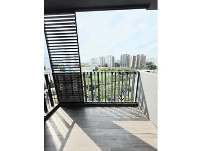 For Sale - Grandeur Park Residences